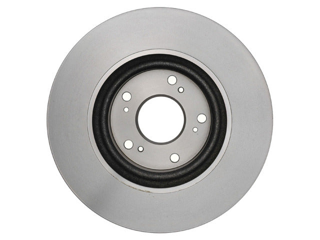 Raybestos Brakes Disc Brake Rotor P/N:980060 Fits: Acura Rsx 06-02 - Image 2