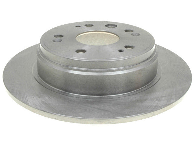 Raybestos Brakes Disc Brake Rotor P/N:980071R Fits: Honda Cr-v 04-02 - Image 1