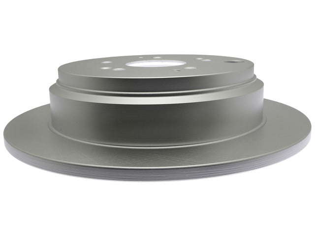 Raybestos Brakes Disc Brake Rotor P/N:980088FZN Fits: Honda Odyssey 04-02 - Image 1