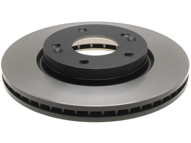Raybestos Brakes Disc Brake Rotor P/N:980090 Fits: Hyundai Santa Fe 06-01 - Image 1