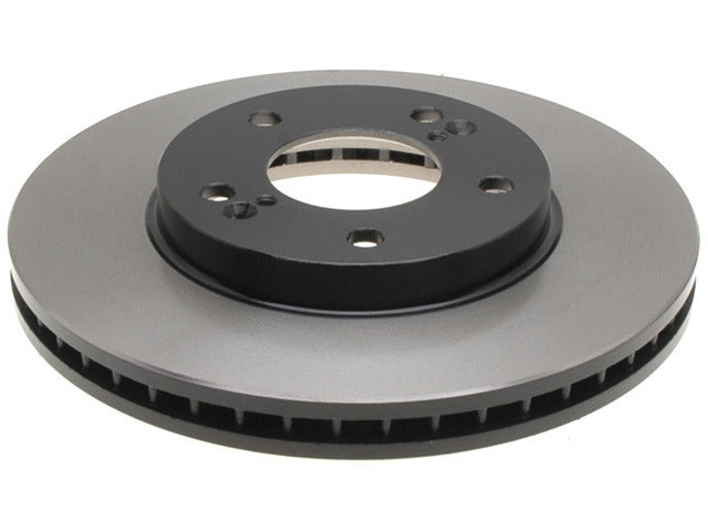 Raybestos Brakes Disc Brake Rotor P/N:980092 Fits: Hyundai Xg300 2001, Hyundai Xg350 03-02 - Image 1