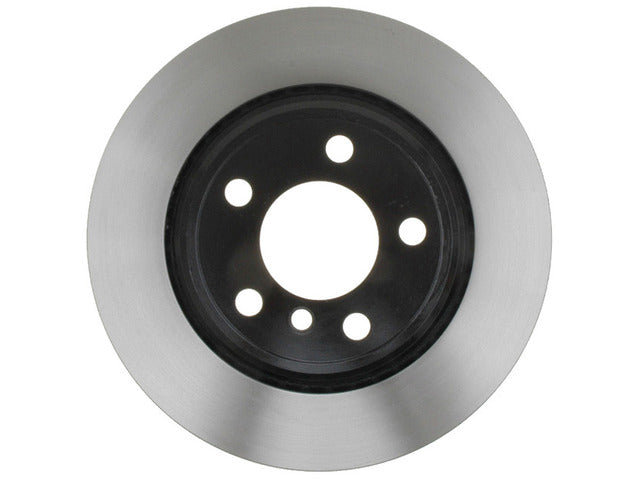 Raybestos Brakes Disc Brake Rotor P/N:980119 Fits: BMW X5 06-02 - Image 3