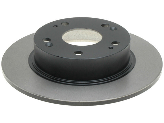 Raybestos Brakes Disc Brake Rotor P/N:980138 Fits: Acura Tsx 08-04, Honda Accord 07-03 - Image 1