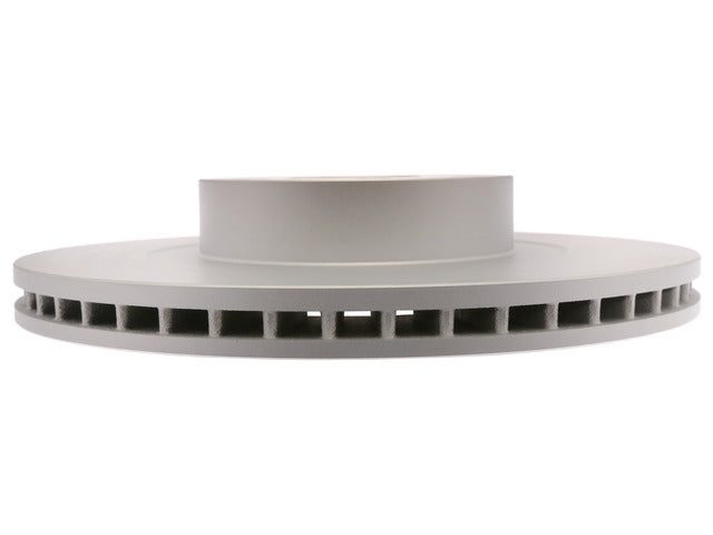 Raybestos Brakes Disc Brake Rotor P/N:980141FZN Fits: Saab 9-2x 06-05, Subaru Baja 06-03, Subaru Forester 08-03, Subaru Impreza 07-02, Subaru Legacy 05-00, Subaru Outback 05-01 - Image 1