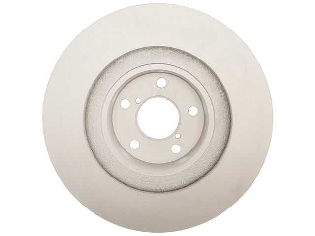 Raybestos Brakes Disc Brake Rotor P/N:980141FZN Fits: Saab 9-2x 06-05, Subaru Baja 06-03, Subaru Forester 08-03, Subaru Impreza 07-02, Subaru Legacy 05-00, Subaru Outback 05-01 - Image 2
