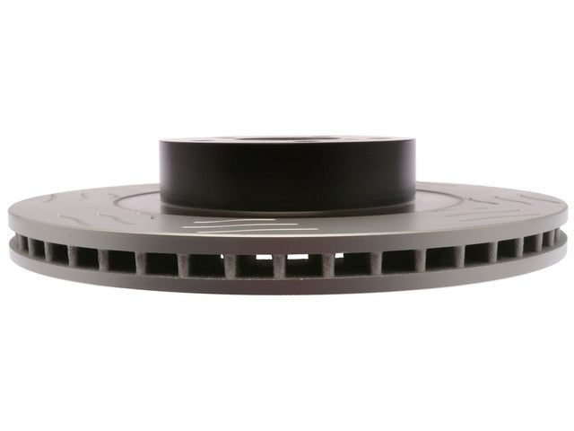 Raybestos Brakes Disc Brake Rotor P/N:980141PER Fits: Saab 9-2x 06-05, Subaru Baja 06-03, Subaru Forester 08-03, Subaru Impreza 07-02, Subaru Legacy 05-00, Subaru Outback 05-01 - Image 1
