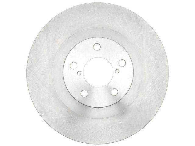 Raybestos Brakes Disc Brake Rotor P/N:980141R Fits: Saab 9-2x 06-05, Subaru Baja 06-03, Subaru Forester 08-03, Subaru Impreza 07-02, Subaru Legacy 05-00, Subaru Outback 05-01 - Image 3