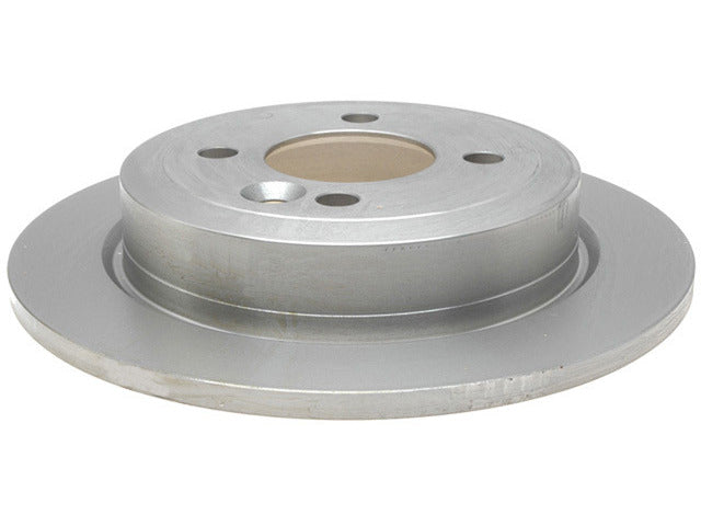 Raybestos Brakes Disc Brake Rotor P/N:980154 Fits: Mini Cooper 06-02 - Image 1