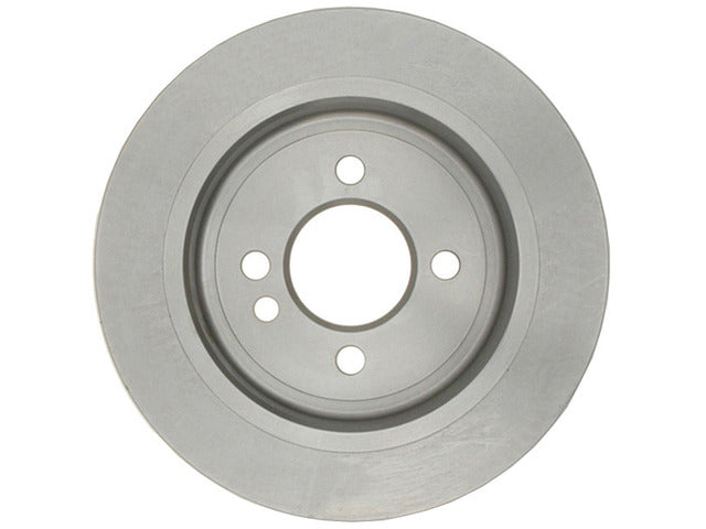 Raybestos Brakes Disc Brake Rotor P/N:980154 Fits: Mini Cooper 06-02 - Image 2