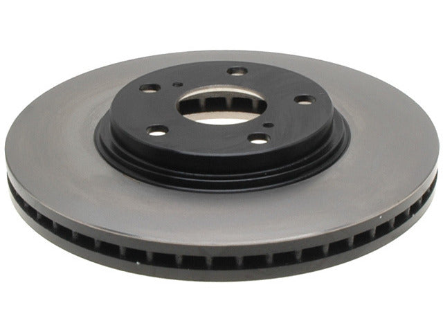 Raybestos Brakes Disc Brake Rotor P/N:980159 Fits: Toyota Highlander 07-01 - Image 1