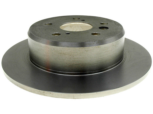 Raybestos Brakes Disc Brake Rotor P/N:980200 Fits: Lexus Rx300 03-02 - Image 1