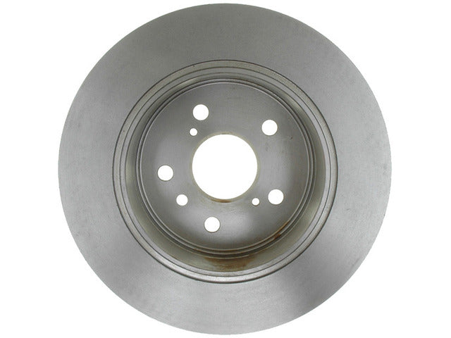Raybestos Brakes Disc Brake Rotor P/N:980200 Fits: Lexus Rx300 03-02 - Image 2