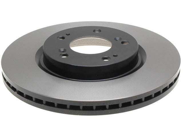 Raybestos Brakes Disc Brake Rotor P/N:980209 Fits: Mitsubishi Galant 05-04 - Image 1