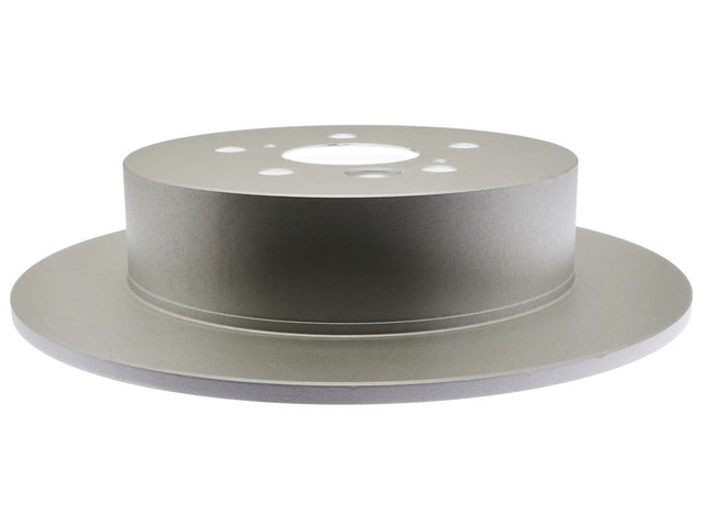 Raybestos Brakes Disc Brake Rotor P/N:980210FZN Fits: Toyota Rav4 05-04 - Image 1