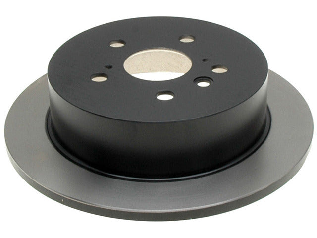 Raybestos Brakes Disc Brake Rotor P/N:980213 Fits: Toyota Sienna 10-04 - Image 1