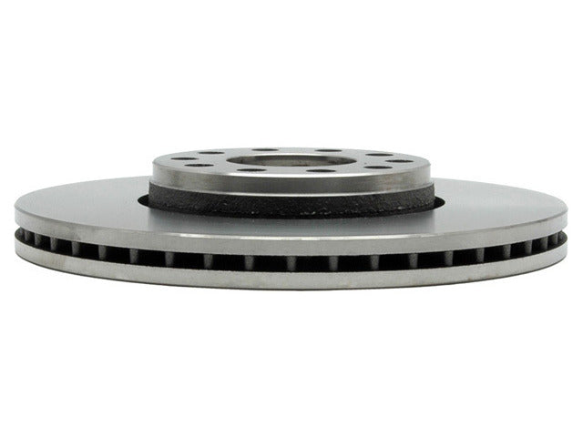 Raybestos Brakes Disc Brake Rotor P/N:980231R Fits: Volkswagen Passat 05-04 - Image 1