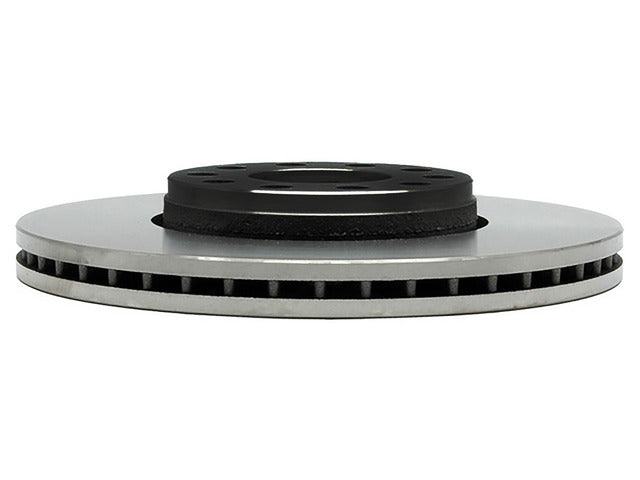 Raybestos Brakes Disc Brake Rotor P/N:980231 Fits: Volkswagen Passat 05-04 - Image 1