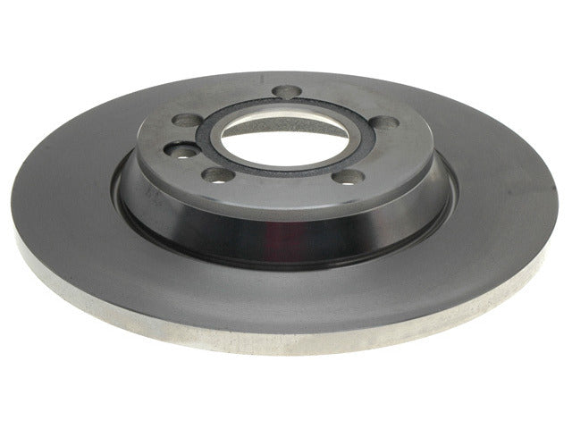 Raybestos Brakes Disc Brake Rotor P/N:980262R Fits: Volkswagen Eurovan 03-00 - Image 1
