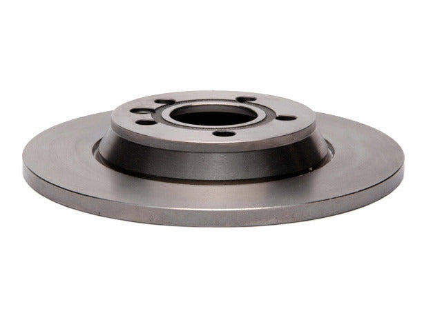 Raybestos Brakes Disc Brake Rotor P/N:980262 Fits: Volkswagen Eurovan 03-00 - Image 1