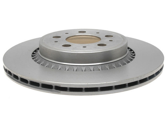 Raybestos Brakes Disc Brake Rotor P/N:980276 Fits: Volvo Xc90 14-03 - Image 1