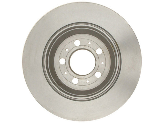 Raybestos Brakes Disc Brake Rotor P/N:980276 Fits: Volvo Xc90 14-03 - Image 2
