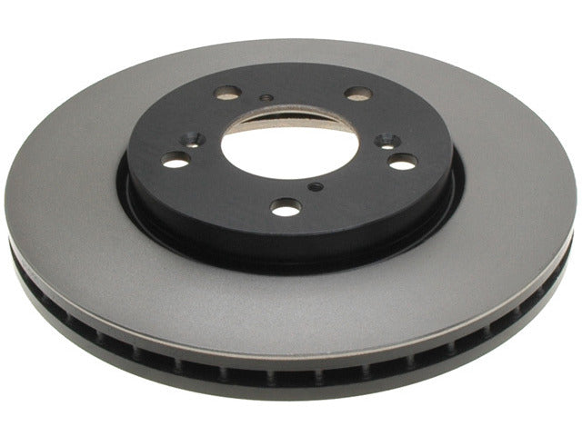 Raybestos Brakes Disc Brake Rotor P/N:980290 Fits: Honda Odyssey 10-05 - Image 1
