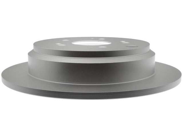 Raybestos Brakes Disc Brake Rotor P/N:980291FZN Fits: Honda Odyssey 10-05 - Image 1