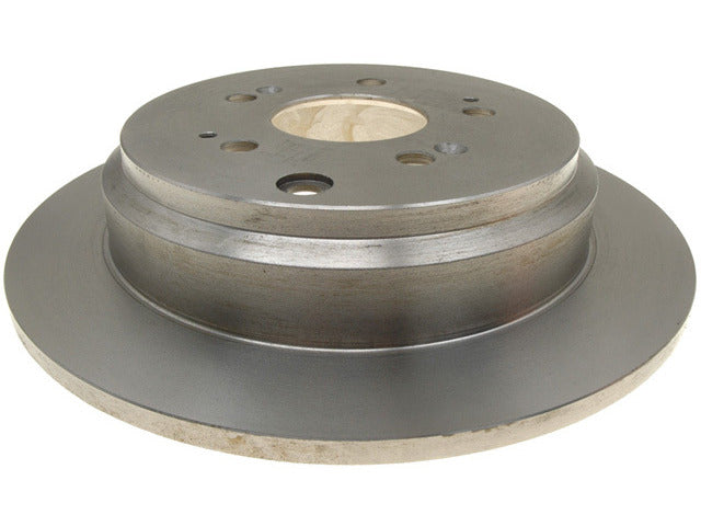 Raybestos Brakes Disc Brake Rotor P/N:980291 Fits: Honda Odyssey 10-05 - Image 1