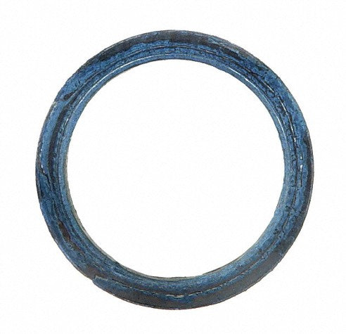 FEL-PRO Exhaust Pipe Flange Gasket P/N:9802 - Image 1