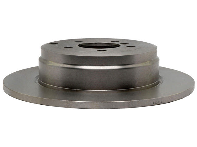 Raybestos Brakes Disc Brake Rotor P/N:980300 Fits: Land Rover Range Rover 05-03 - Image 1