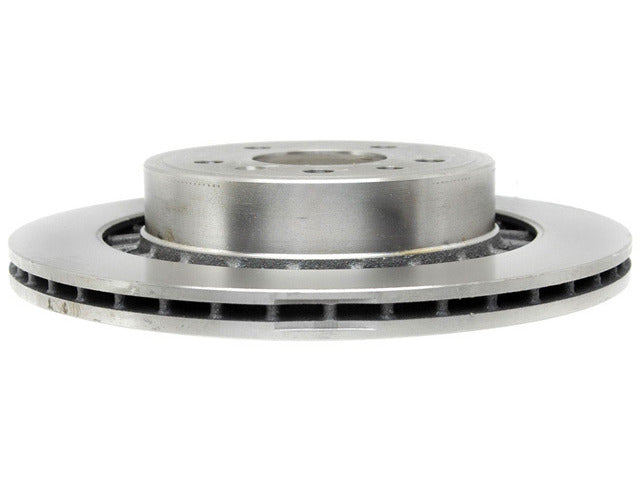 Raybestos Brakes Disc Brake Rotor P/N:980309 Fits: Saab 9-5 09-02 - Image 1