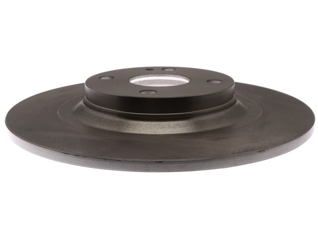 Raybestos Brakes Disc Brake Rotor P/N:980314R Fits: Mazda Miata 05-01 - Image 1