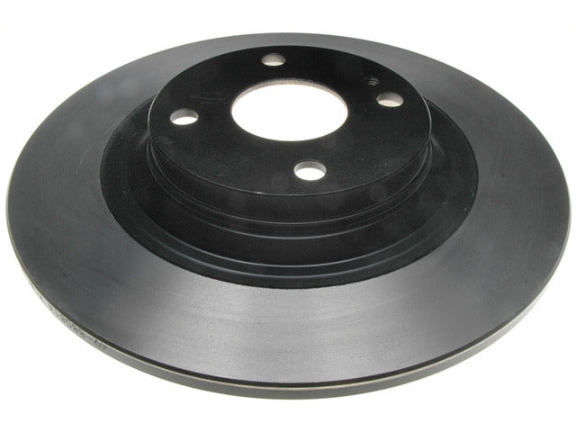 Raybestos Brakes Disc Brake Rotor P/N:980314 Fits: Mazda Miata 05-01 - Image 1