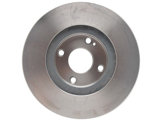 Raybestos Brakes Disc Brake Rotor P/N:980315 Fits: Mazda Miata 05-01 - Image 2