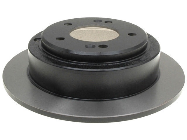 Raybestos Brakes Disc Brake Rotor P/N:980321 Fits: Kia Amanti 06-04 - Image 1