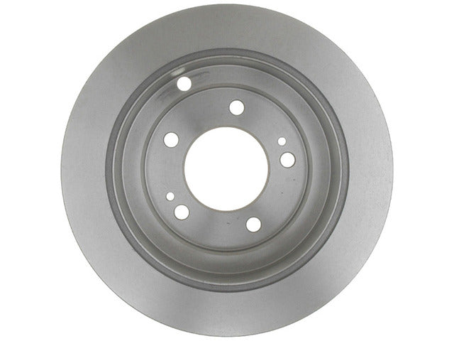Raybestos Brakes Disc Brake Rotor P/N:980321 Fits: Kia Amanti 06-04 - Image 2