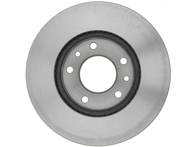 Raybestos Brakes Disc Brake Rotor P/N:980322 Fits: Kia Sedona 05-03 - Image 2