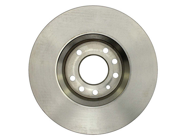 Raybestos Brakes Disc Brake Rotor P/N:980328 Fits: Saab 9-3 11-03, Saab 9-3x 2010 - Image 2