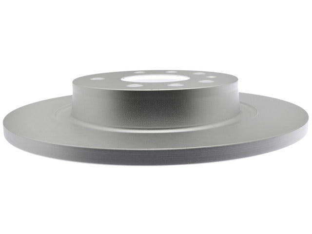 Raybestos Brakes Disc Brake Rotor P/N:980329FZN Fits: Saab 9-3 11-03, Saab 9-3x 2010 - Image 1