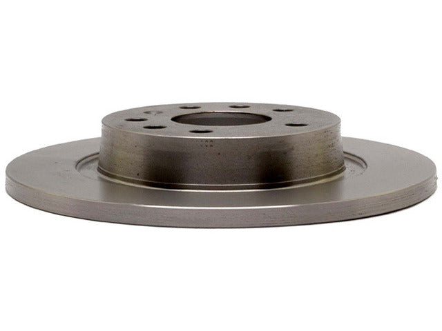 Raybestos Brakes Disc Brake Rotor P/N:980329 Fits: Saab 9-3 11-03, Saab 9-3x 2010 - Image 1