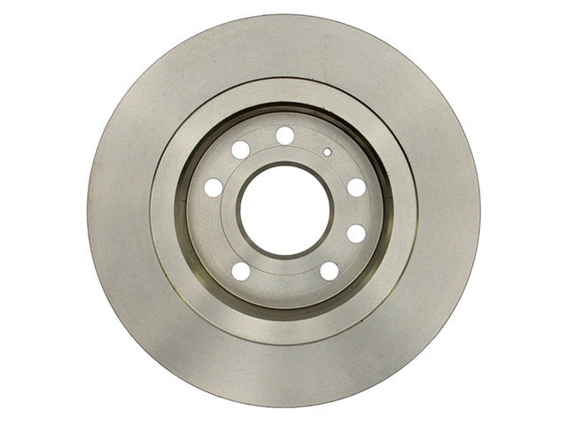 Raybestos Brakes Disc Brake Rotor P/N:980329 Fits: Saab 9-3 11-03, Saab 9-3x 2010 - Image 2
