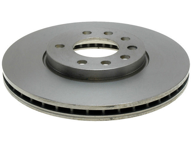 Raybestos Brakes Disc Brake Rotor P/N:980330 Fits: Saab 9-3 11-03, Saab 9-3x 2010 - Image 1