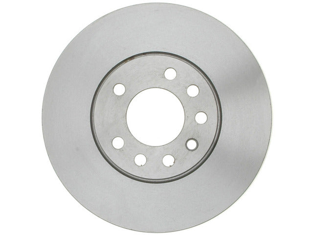 Raybestos Brakes Disc Brake Rotor P/N:980330 Fits: Saab 9-3 11-03, Saab 9-3x 2010 - Image 3