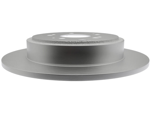 Raybestos Brakes Disc Brake Rotor P/N:980349FZN Fits: Honda Ridgeline 14-06 - Image 1