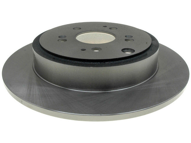 Raybestos Brakes Disc Brake Rotor P/N:980349R Fits: Honda Ridgeline 14-06 - Image 1