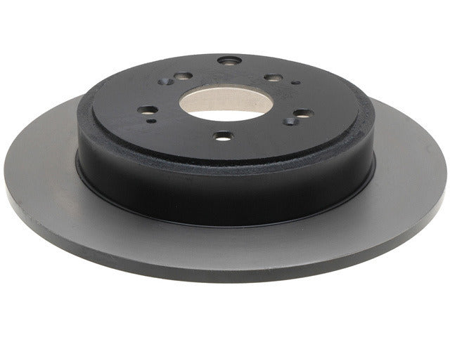 Raybestos Brakes Disc Brake Rotor P/N:980349 Fits: Honda Ridgeline 14-06 - Image 1