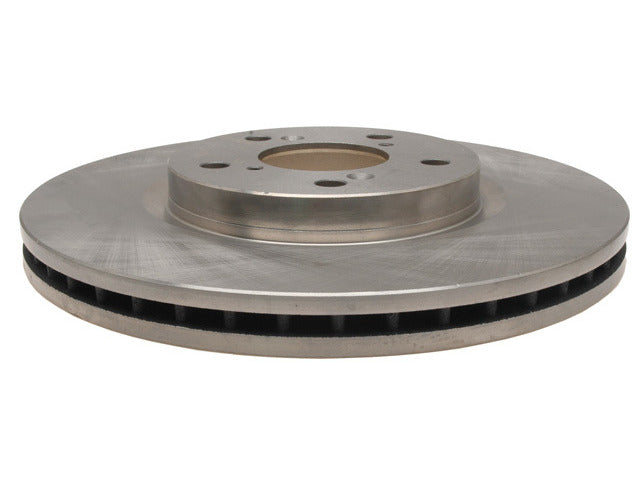 Raybestos Brakes Disc Brake Rotor P/N:980353R Fits: Honda Ridgeline 14-06 - Image 1