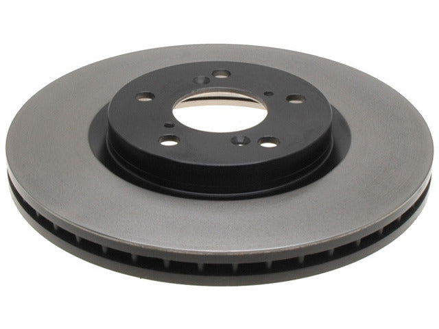 Raybestos Brakes Disc Brake Rotor P/N:980353 Fits: Honda Ridgeline 14-06 - Image 1