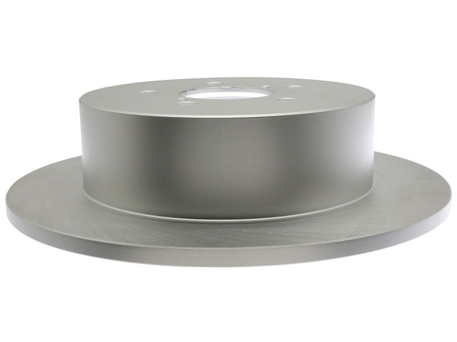 Raybestos Brakes Disc Brake Rotor P/N:980354FZN Fits: Subaru Legacy 09-05, Subaru Outback 09-05 - Image 1