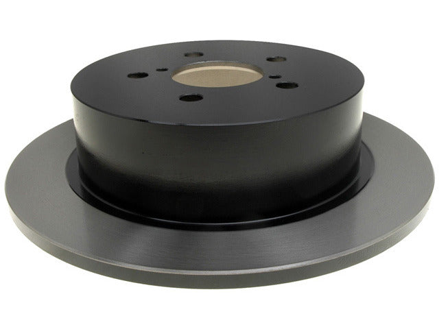 Raybestos Brakes Disc Brake Rotor P/N:980354 Fits: Subaru Legacy 09-05, Subaru Outback 09-05 - Image 1